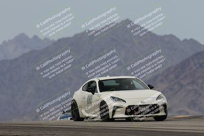 media/Nov-22-2025-Speed Ventures (Sat) [[a198746dab]]/4-Green Group/Session 3 Turn 9/